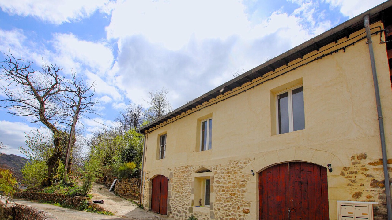 Photo of Others in Saint-Julien-du-Gua