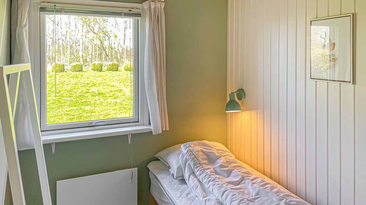 Photo of Others in Kongsnæs
