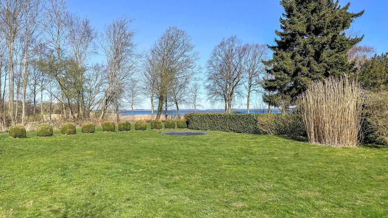 Photo of Others in Kongsnæs