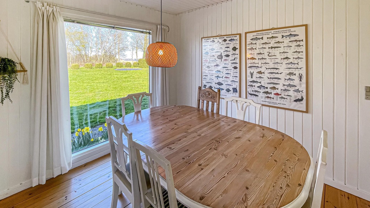 Photo of Others in Kongsnæs