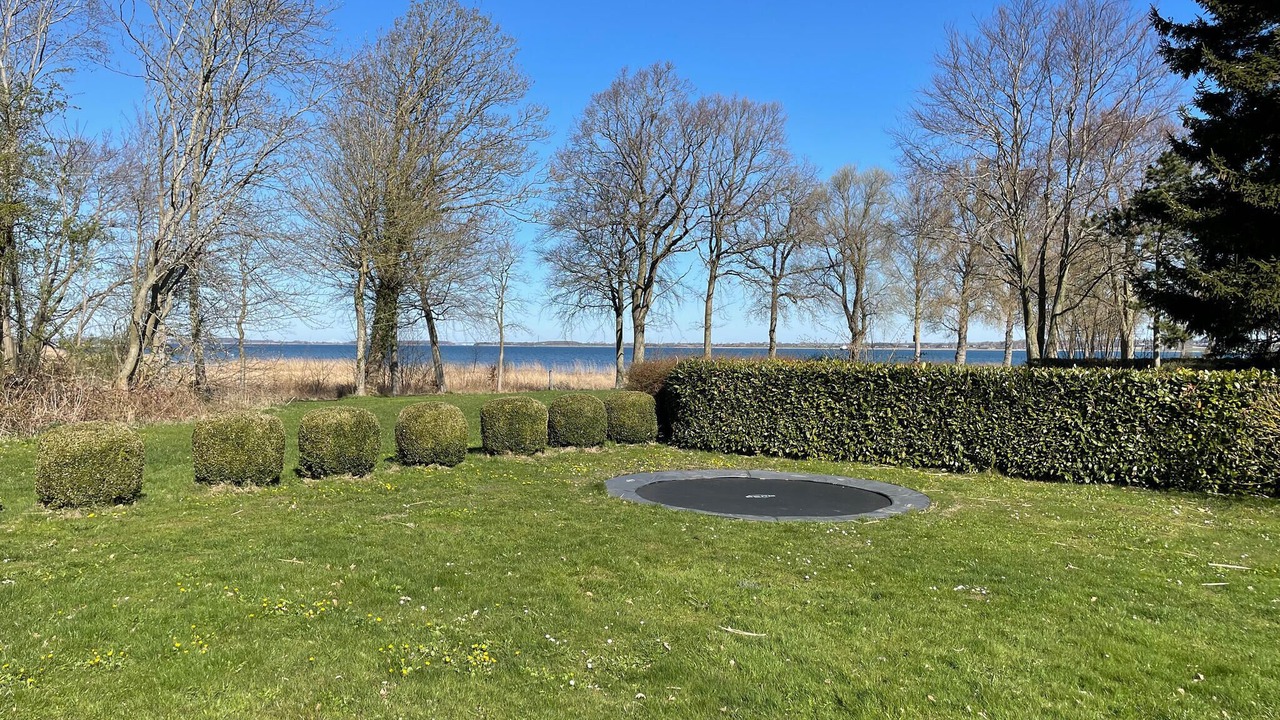Photo of Others in Kongsnæs