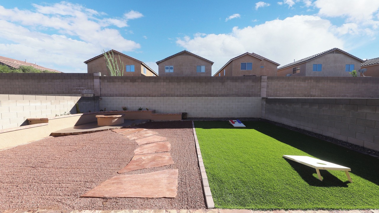 Photo of Outdoor in Rita Ranch