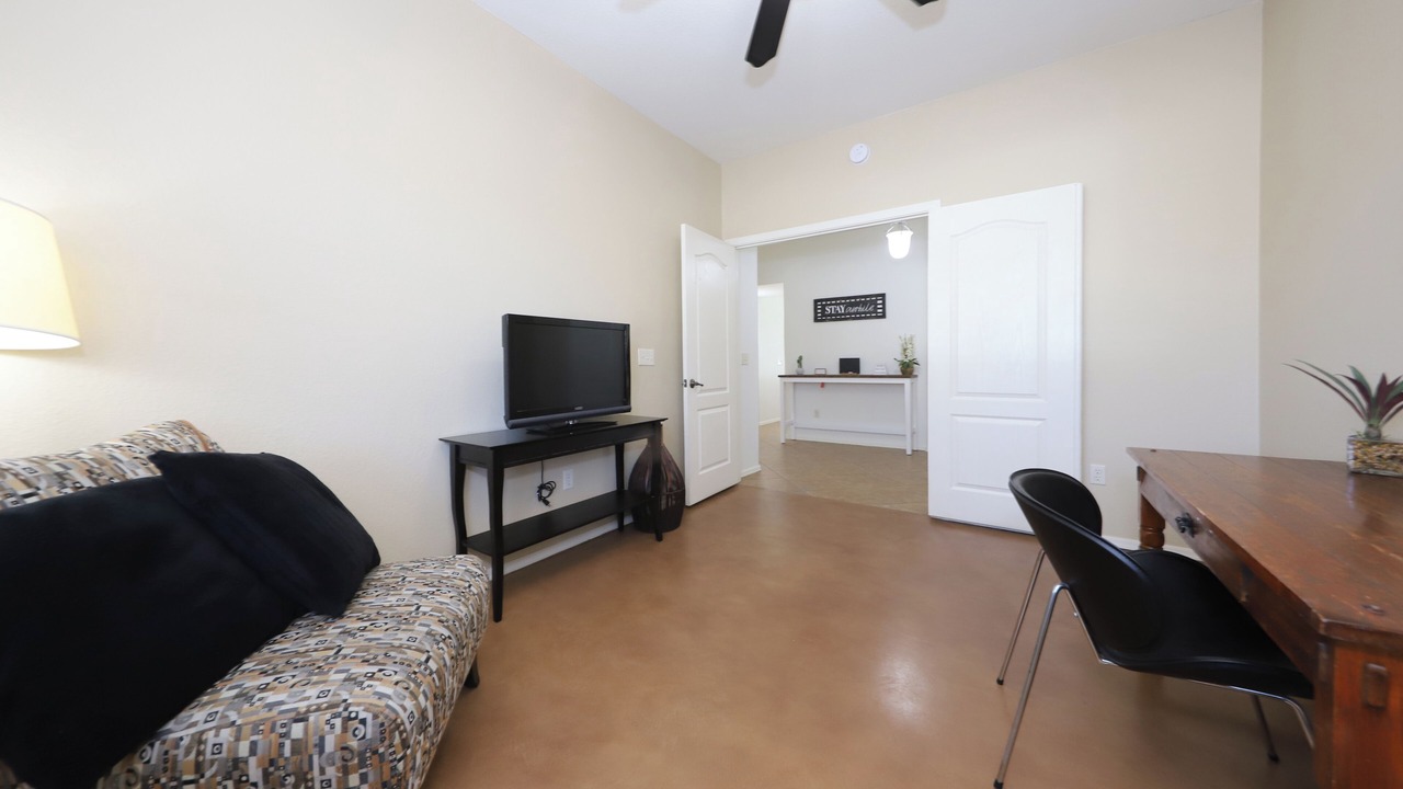 Photo of Livingroom in Rita Ranch
