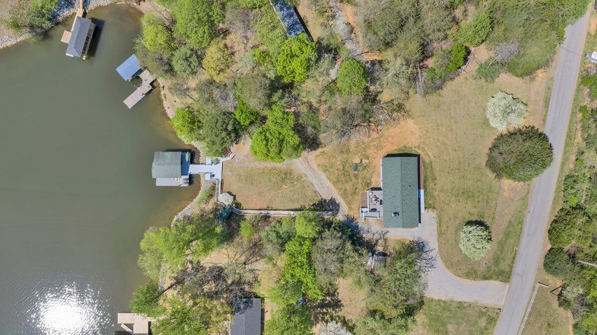 Photo of Outdoor in Goodview