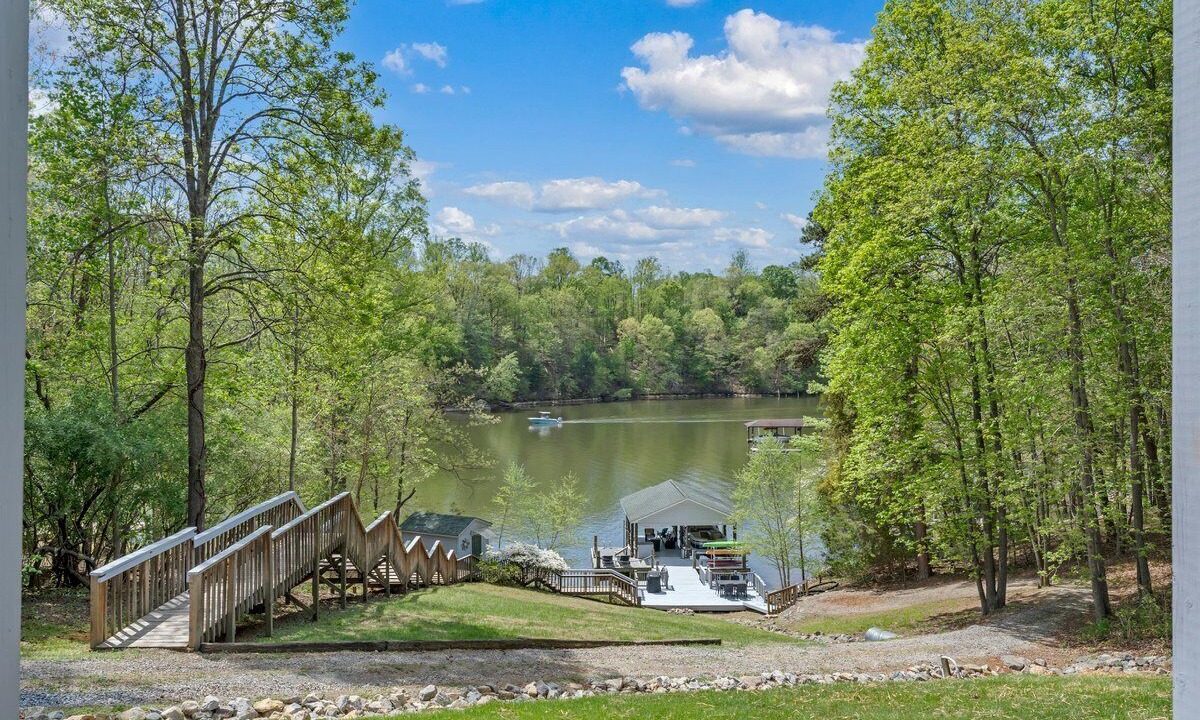 Photo of Outdoor in Goodview