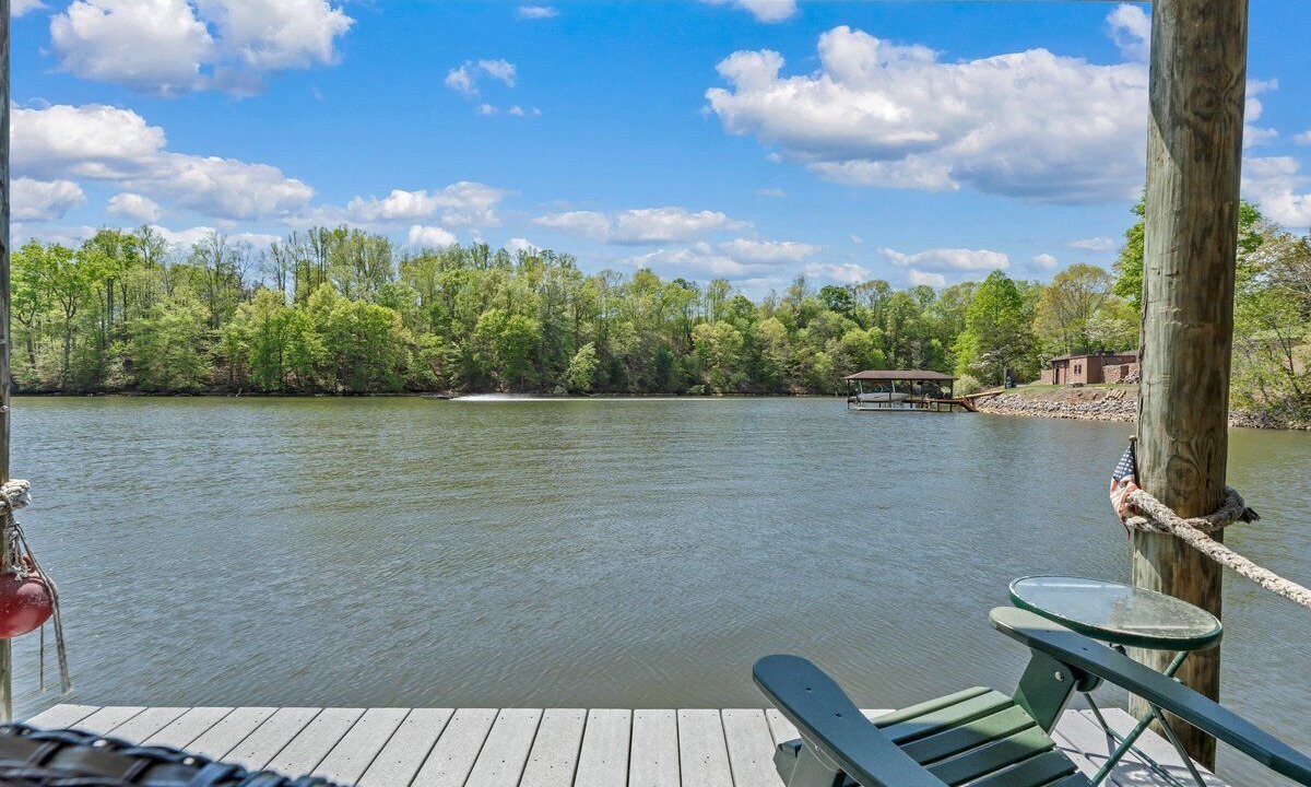 Photo of Outdoor in Goodview