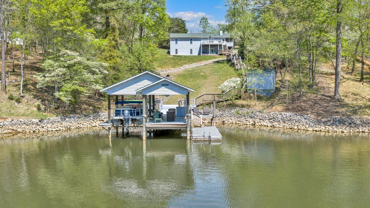 Photo of Outdoor in Goodview