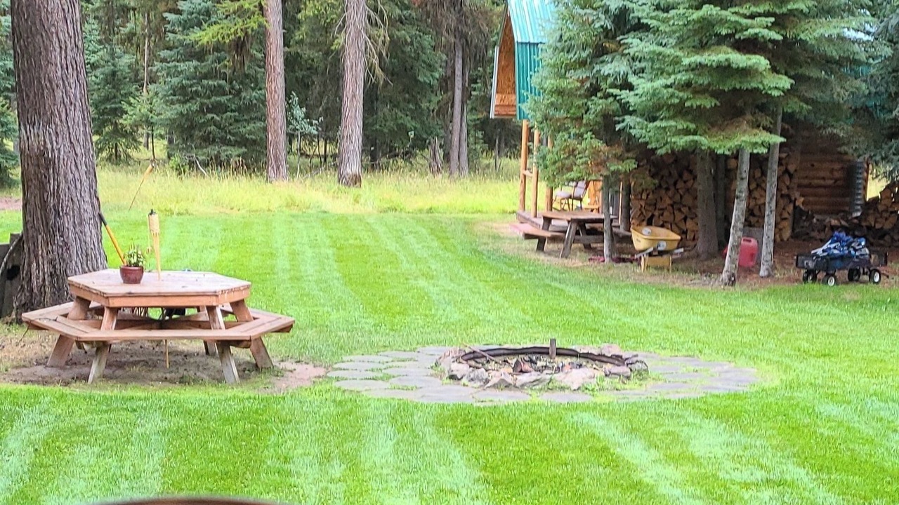 Photo of Outdoor in Seeley Lake