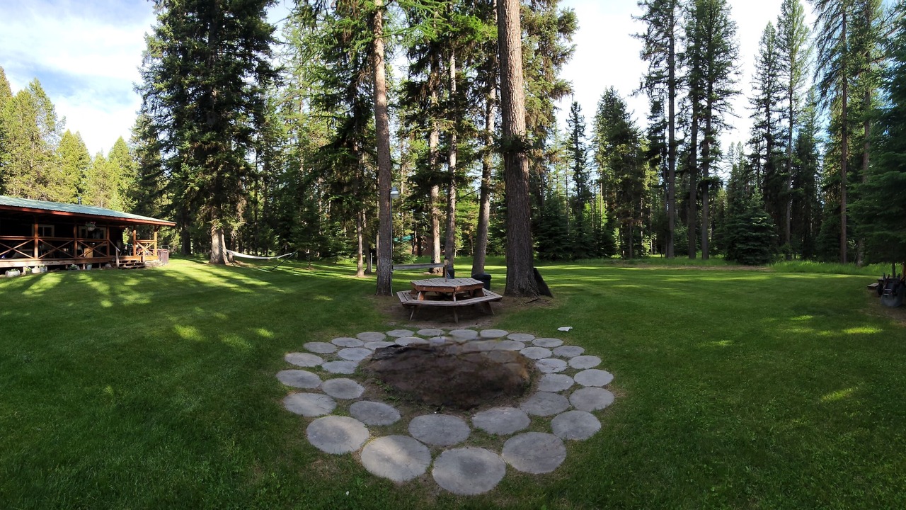 Photo of Outdoor in Seeley Lake