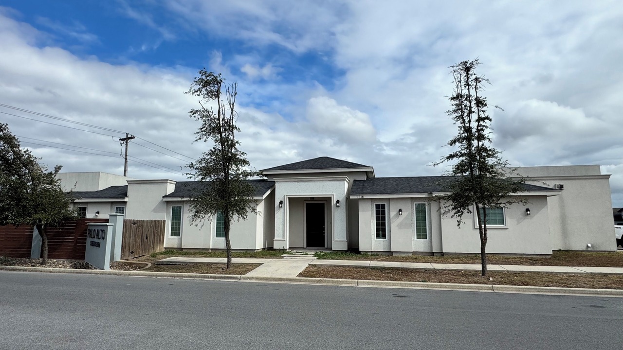 Photo of Outdoor in Brownsville