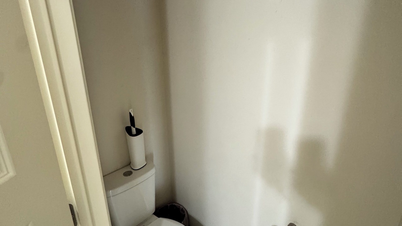 Photo of Bathroom in Brownsville
