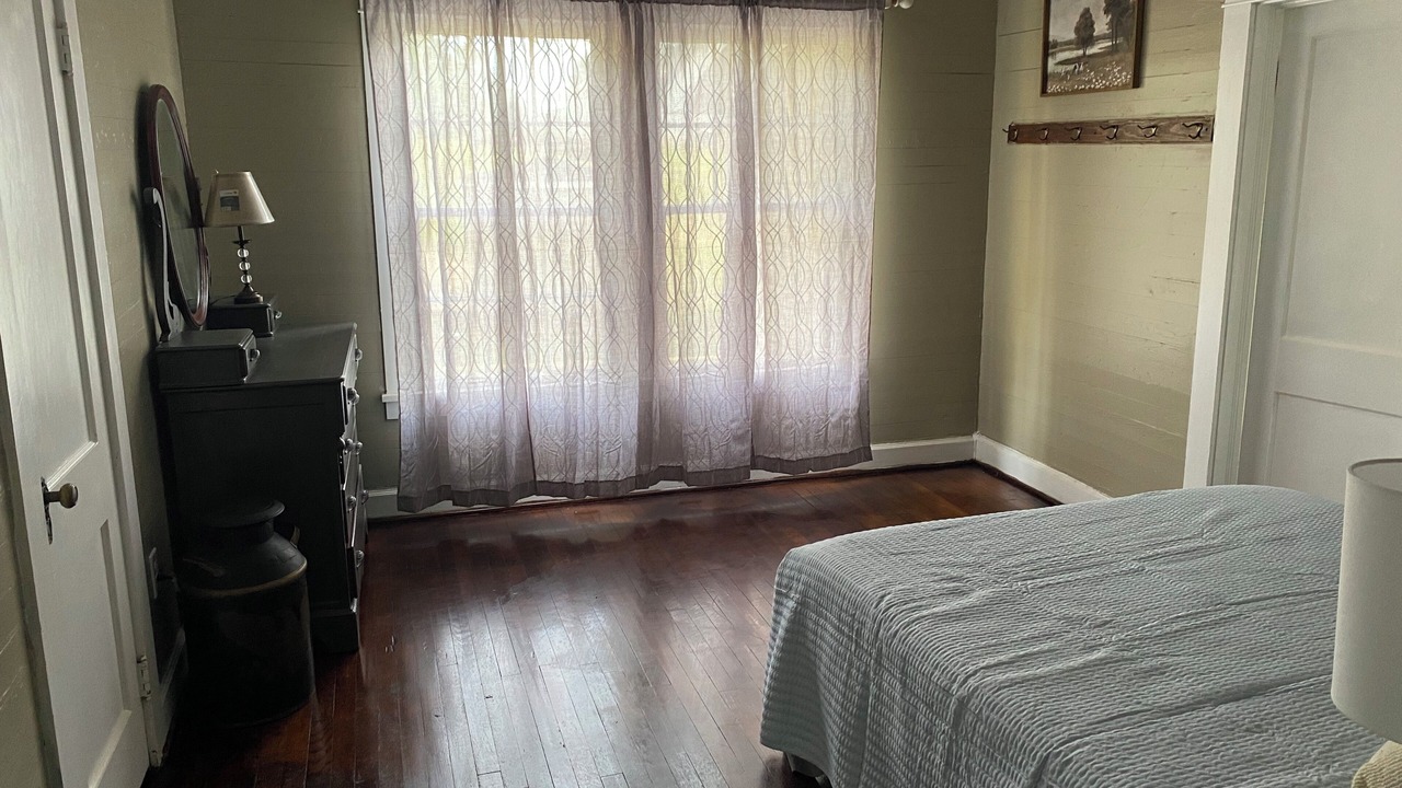 Photo of Bedroom in Ralph