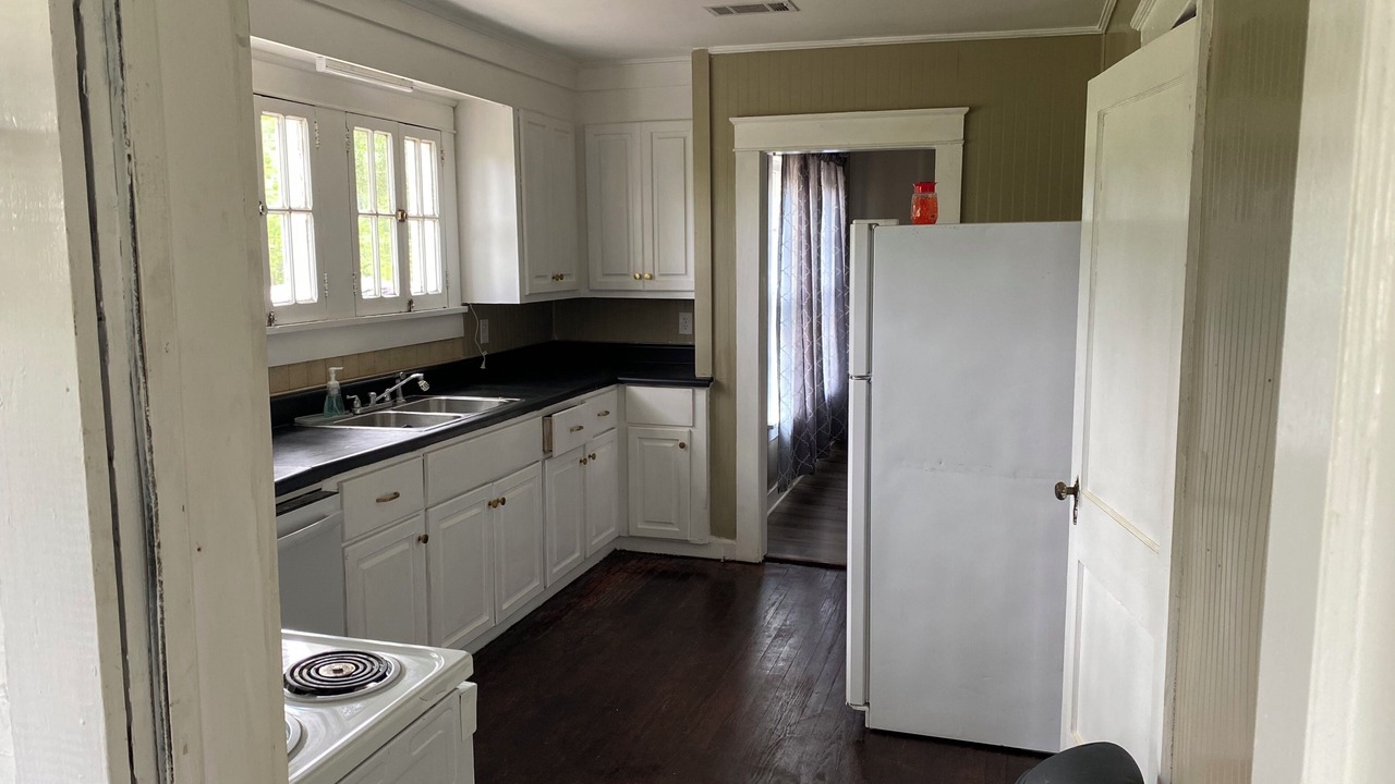 Photo of Kitchen in Ralph