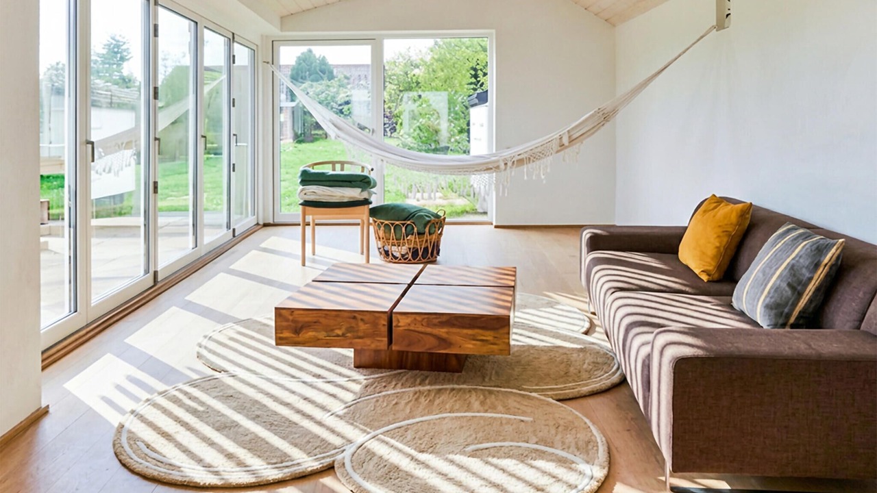 Photo of Bedroom in Faaborg