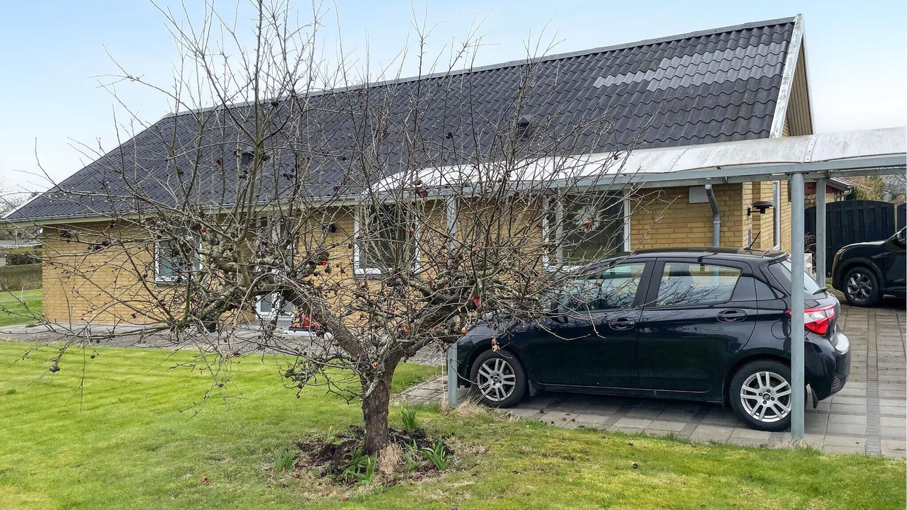 Photo of Others in Faaborg