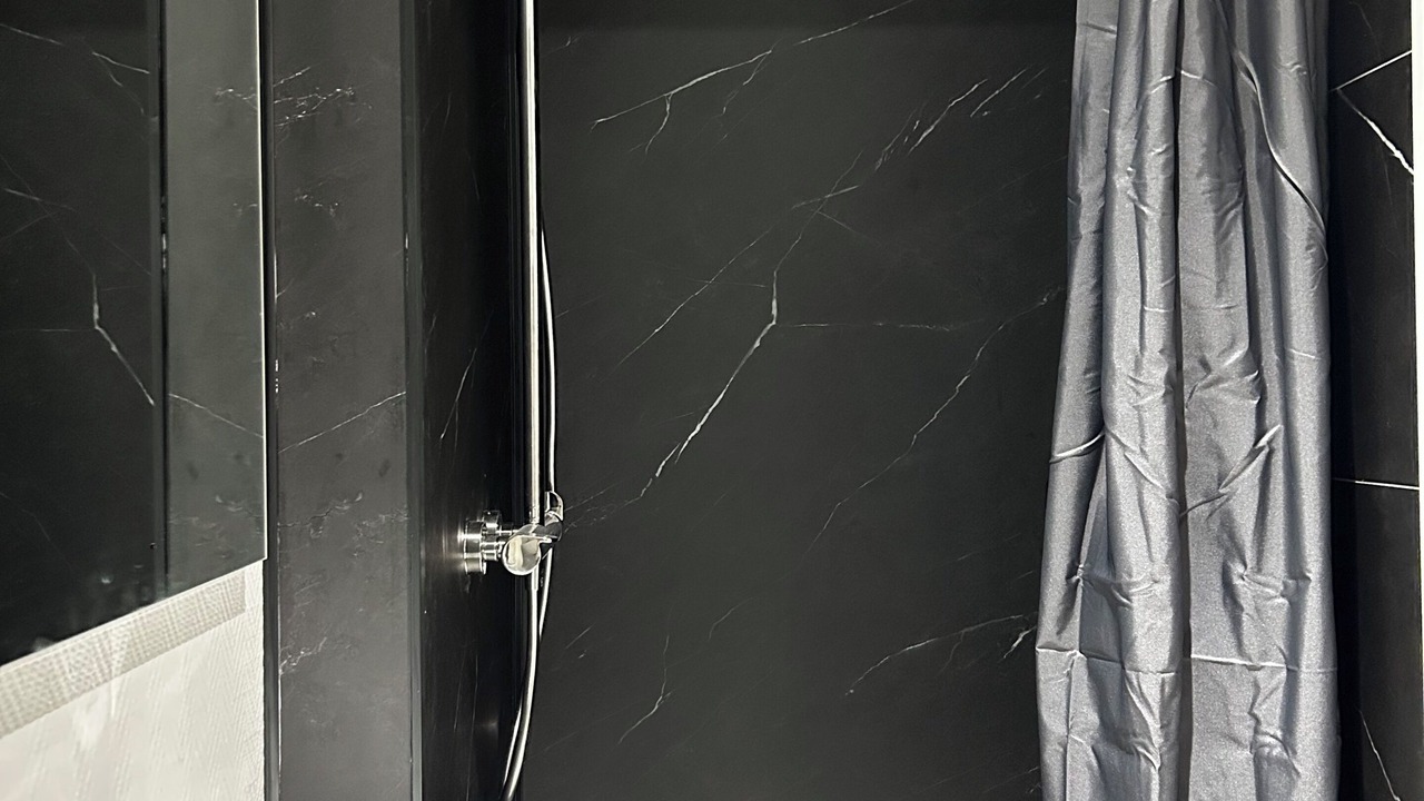 Photo of Bathroom in Arras