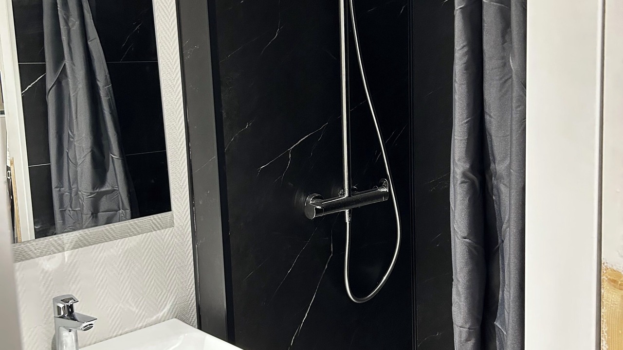 Photo of Bathroom in Arras
