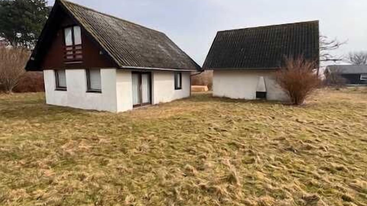 Photo of Outdoor in Sklskr