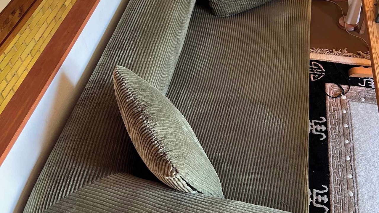 Photo of Livingroom in Sklskr