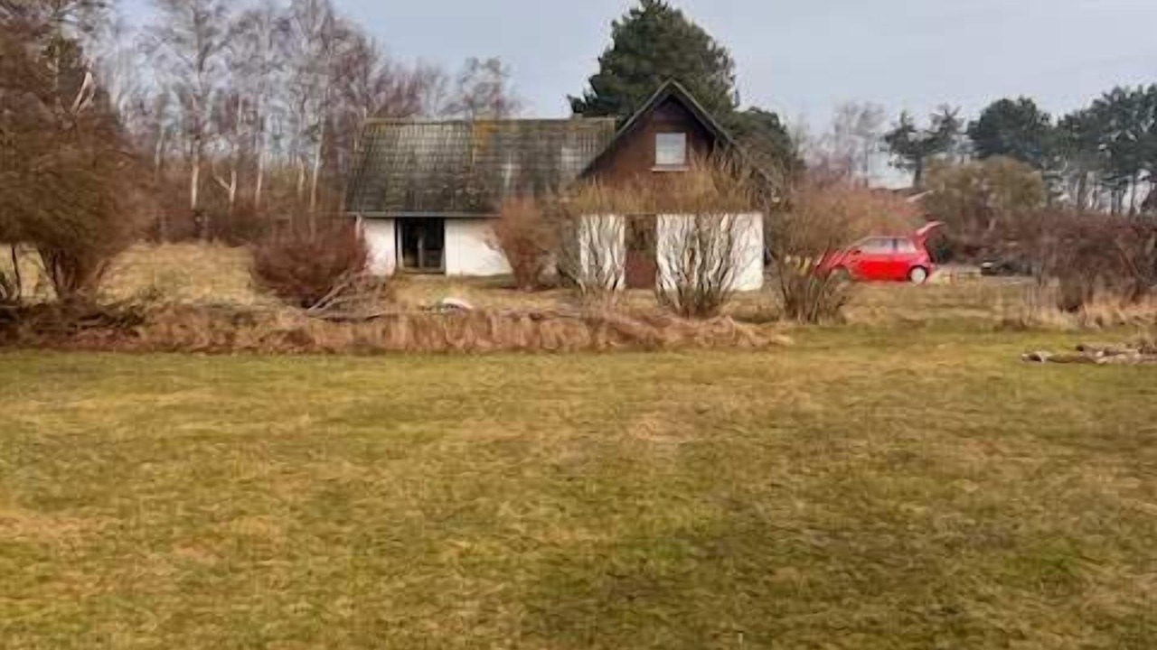 Photo of Outdoor in Sklskr
