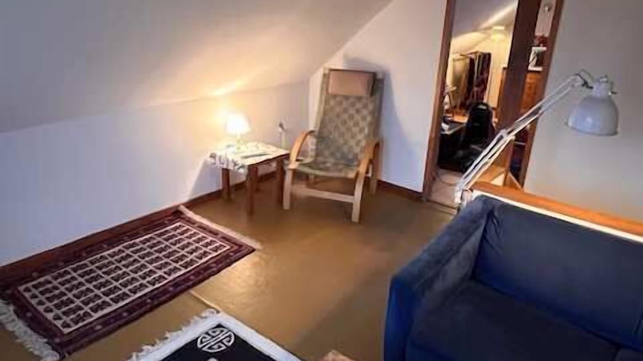 Photo of Livingroom in Sklskr