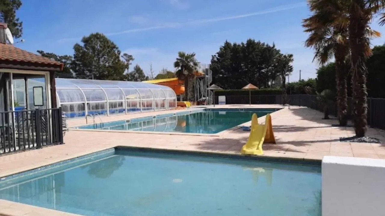 Photo of Outdoor in Saint-Hilaire-de-Riez