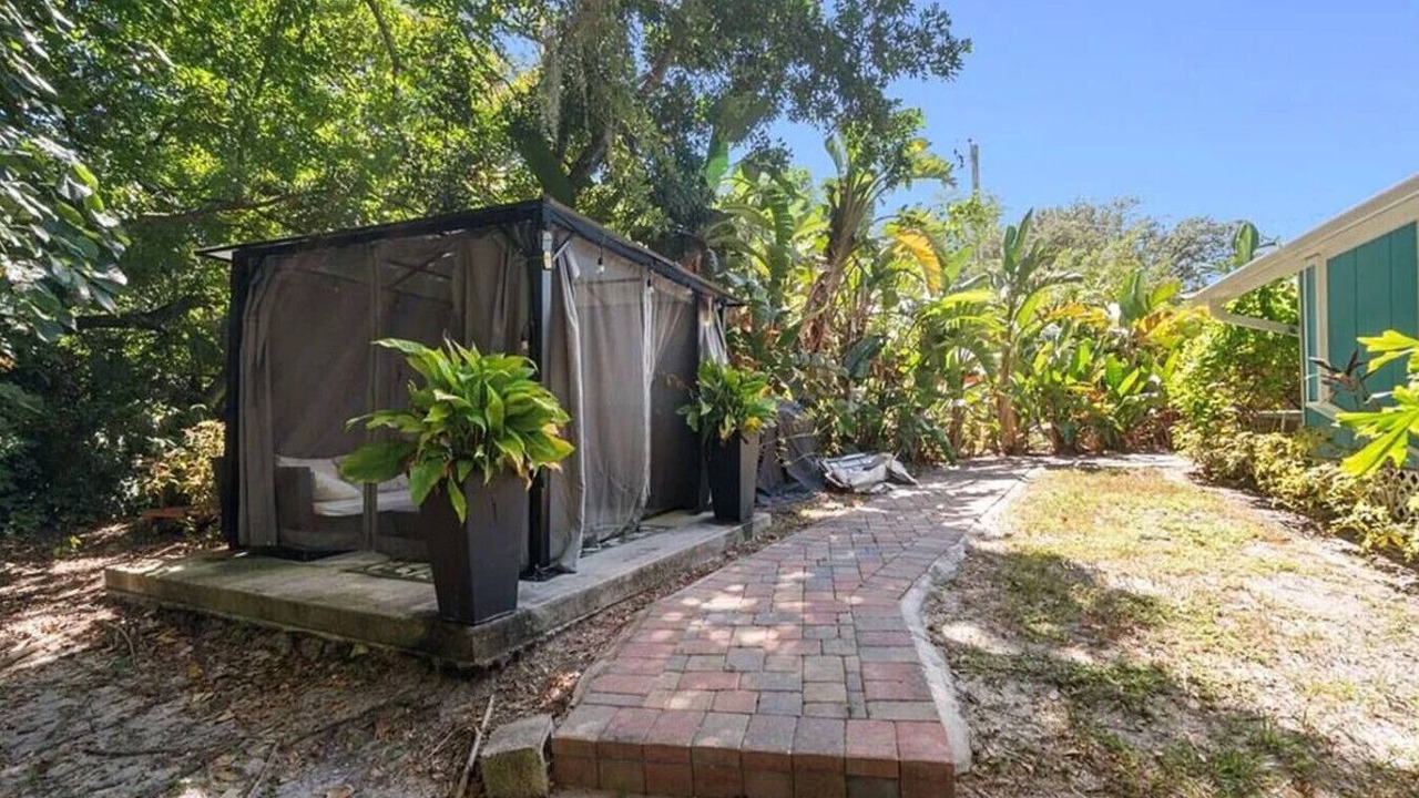 Photo of Outdoor in Bonita Springs