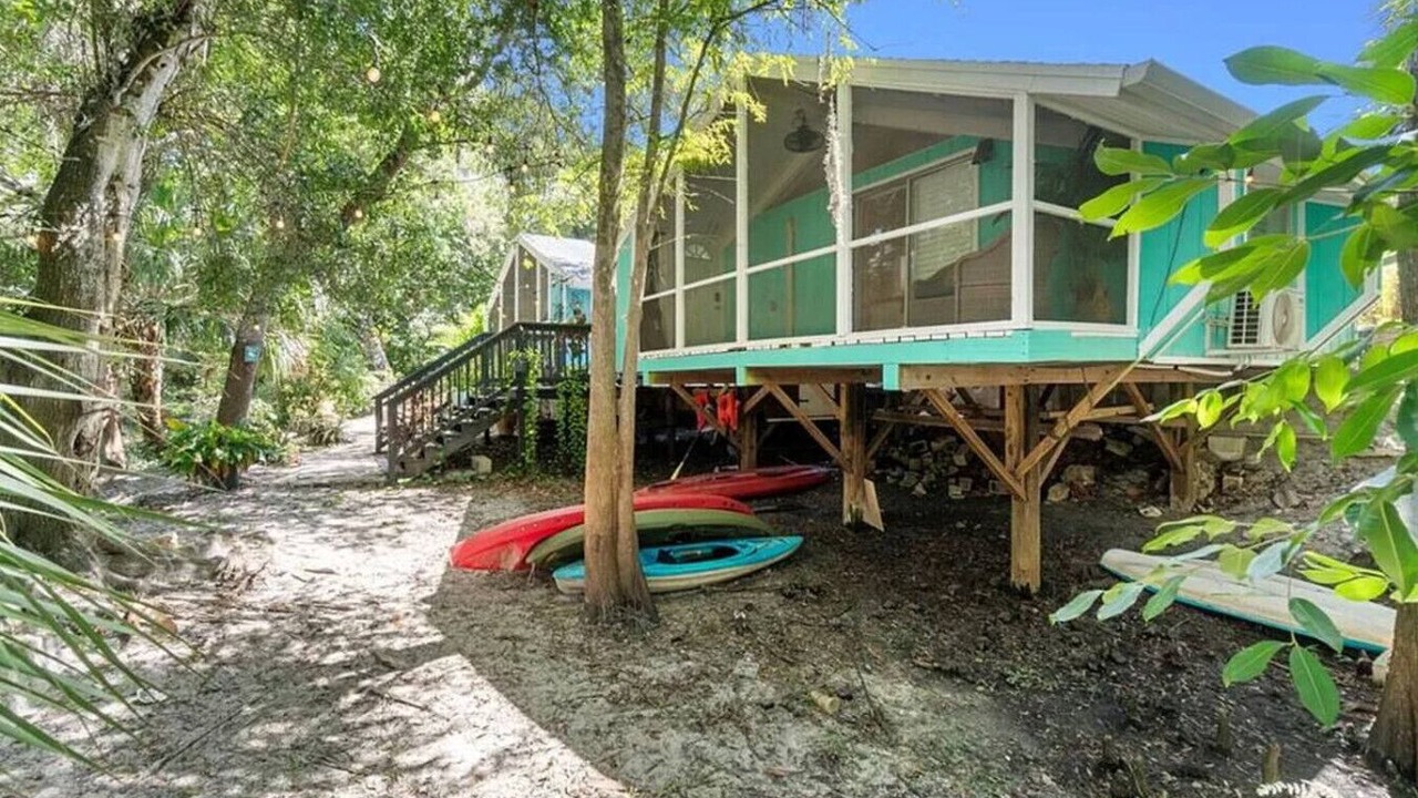 Photo of Outdoor in Bonita Springs