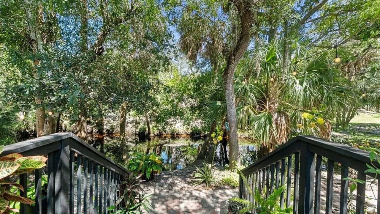 Photo of Outdoor in Bonita Springs