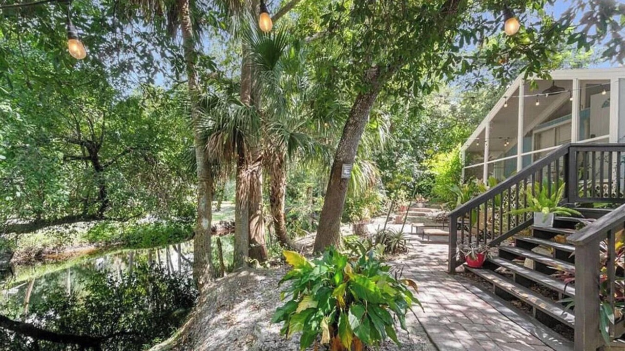 Photo of Outdoor in Bonita Springs