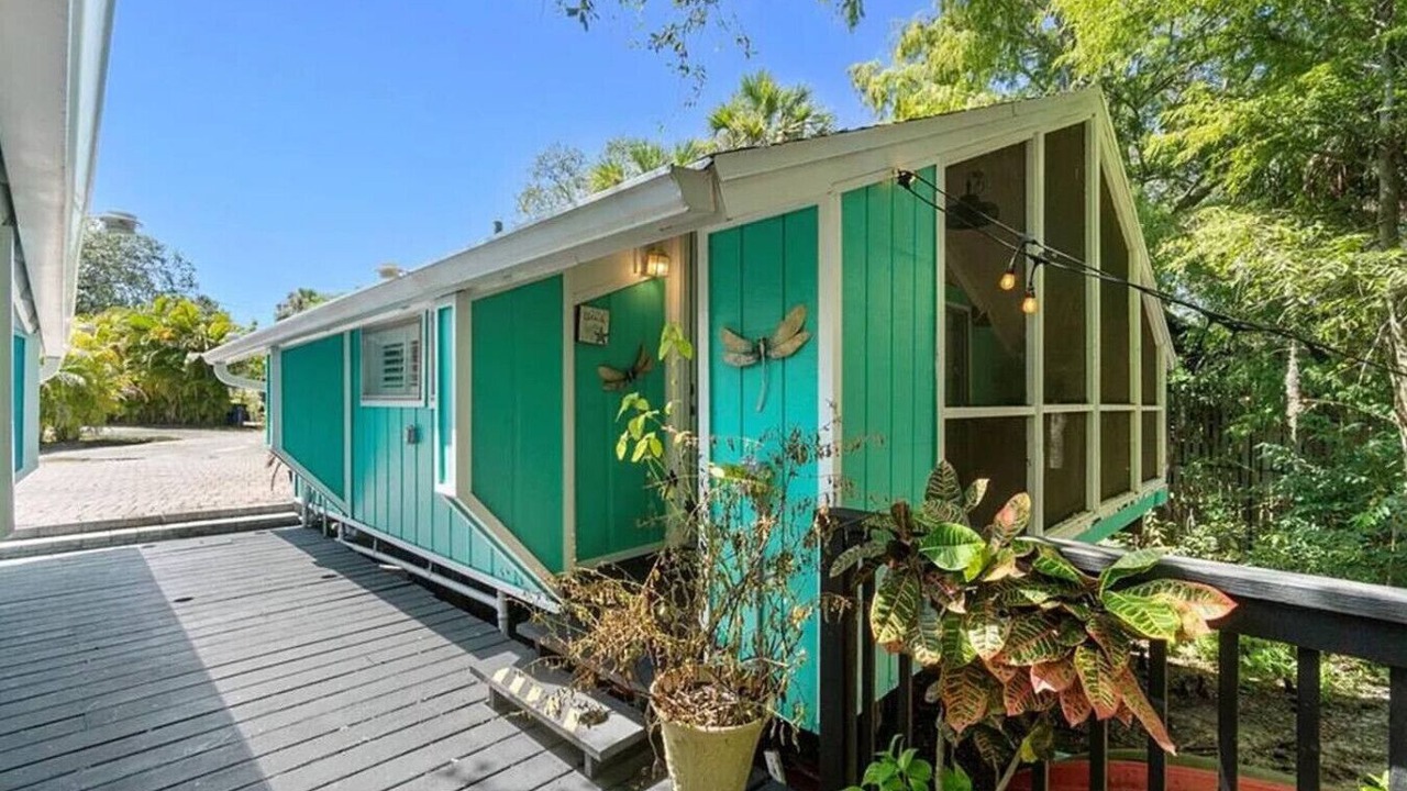 Photo of Outdoor in Bonita Springs