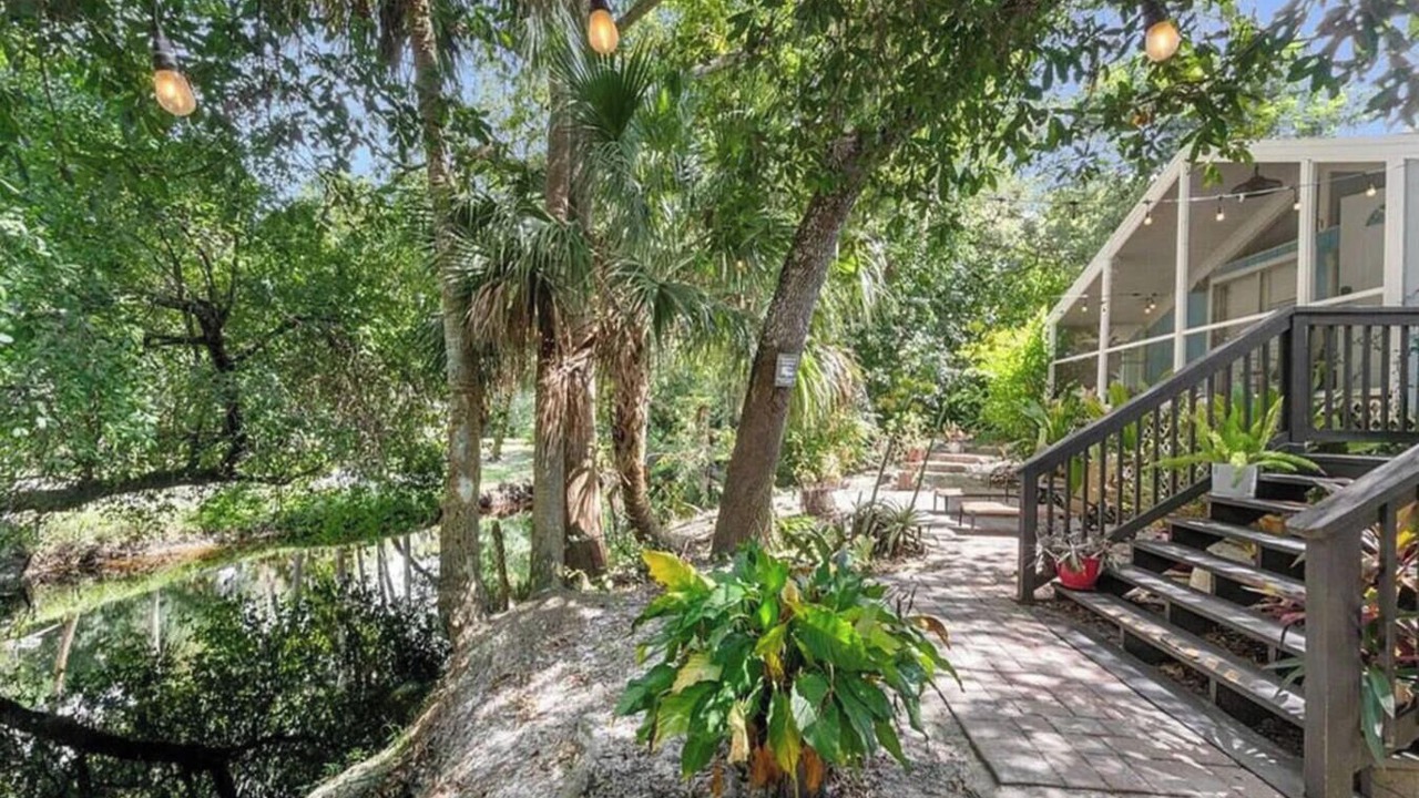 Photo of Outdoor in Bonita Springs