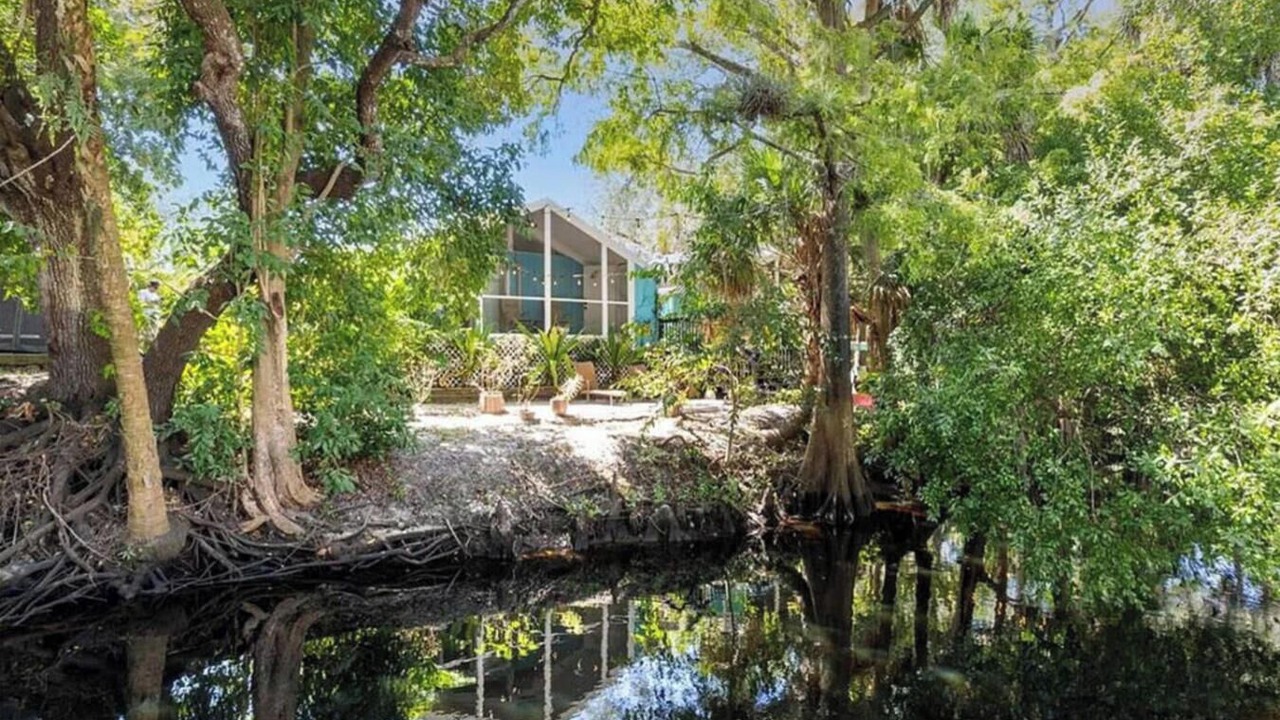 Photo of Outdoor in Bonita Springs