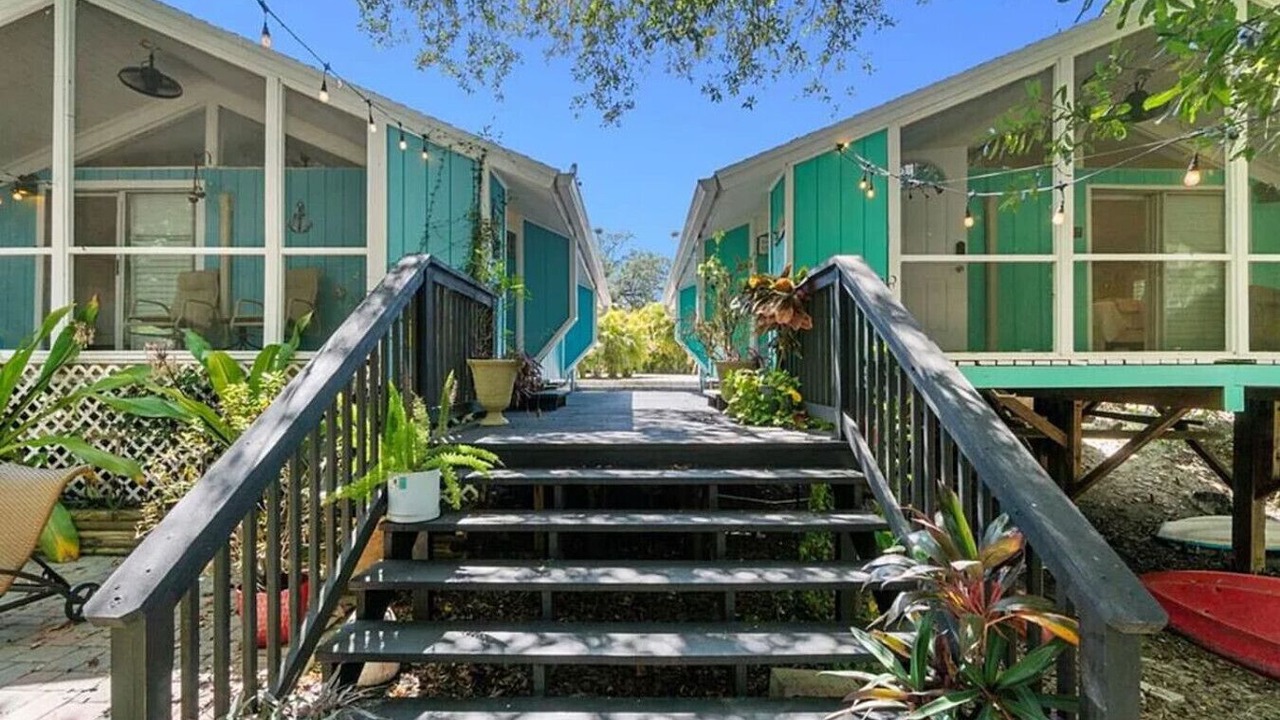 Photo of Outdoor in Bonita Springs