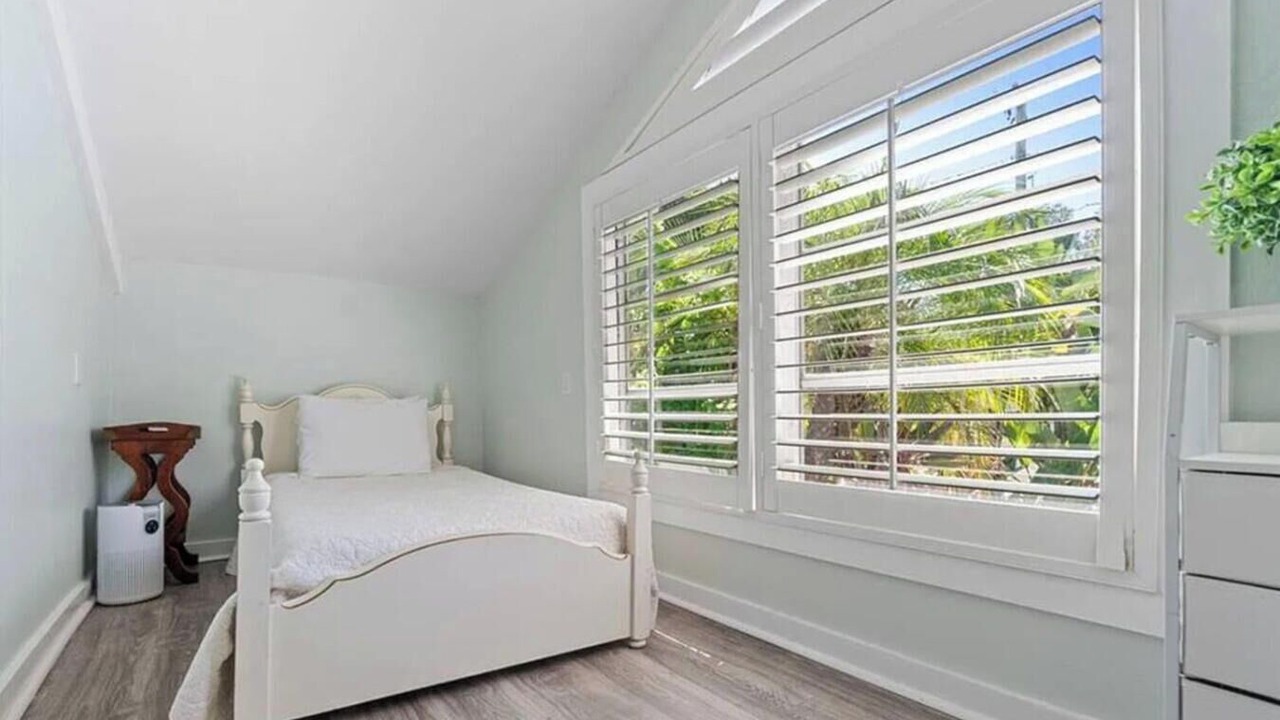 Photo of Bedroom in Bonita Springs