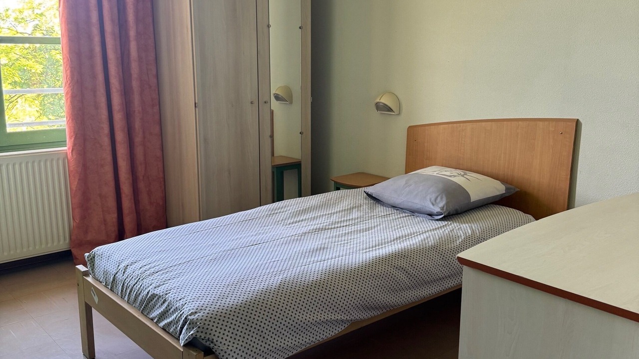 Photo of Bedroom in Gourdon