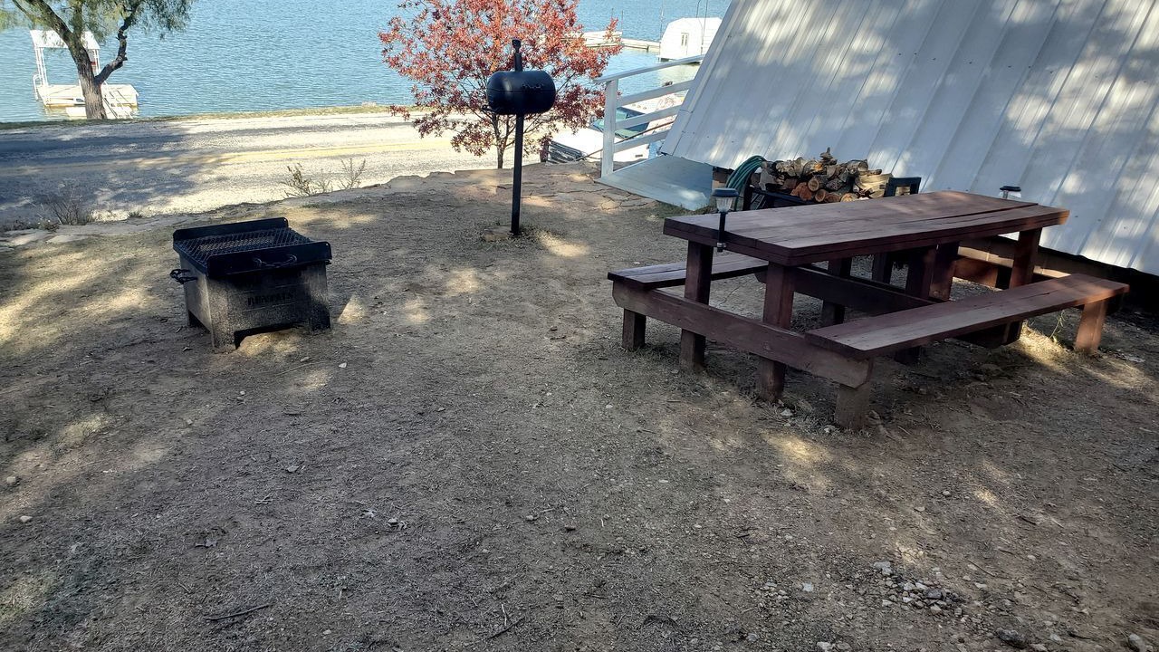 Photo of Outdoor in Cisco