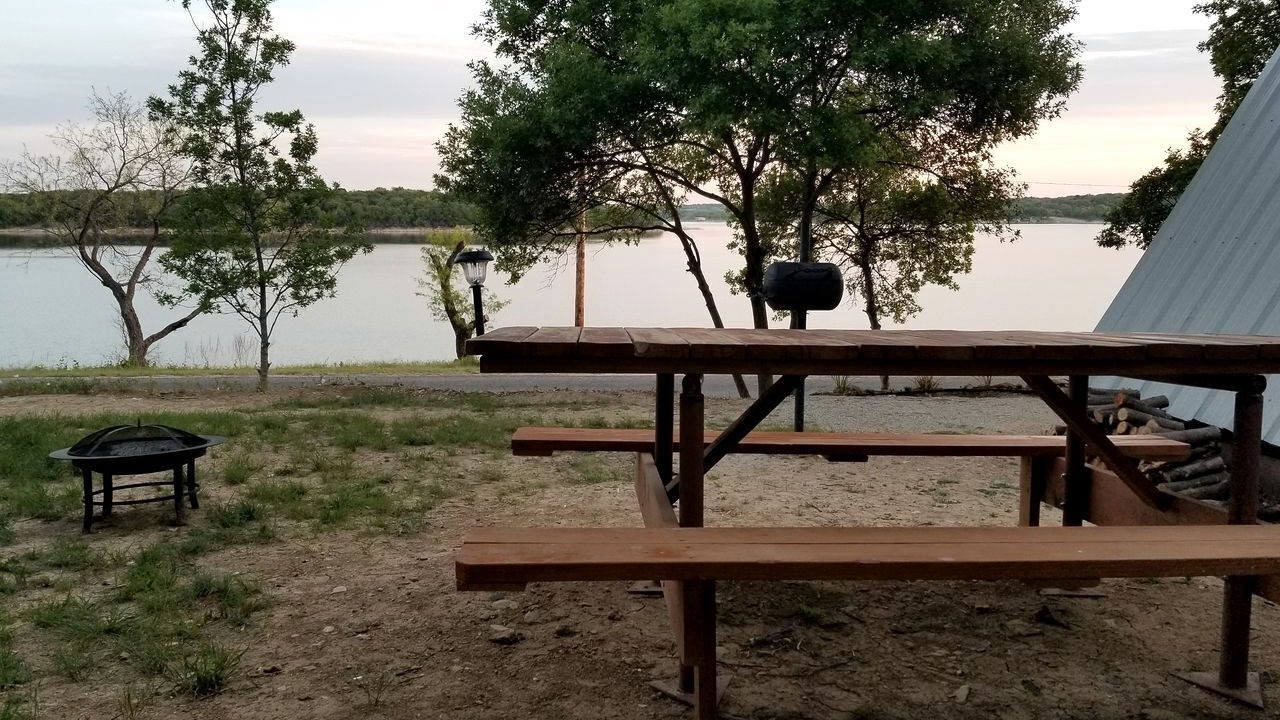 Photo of Outdoor in Cisco