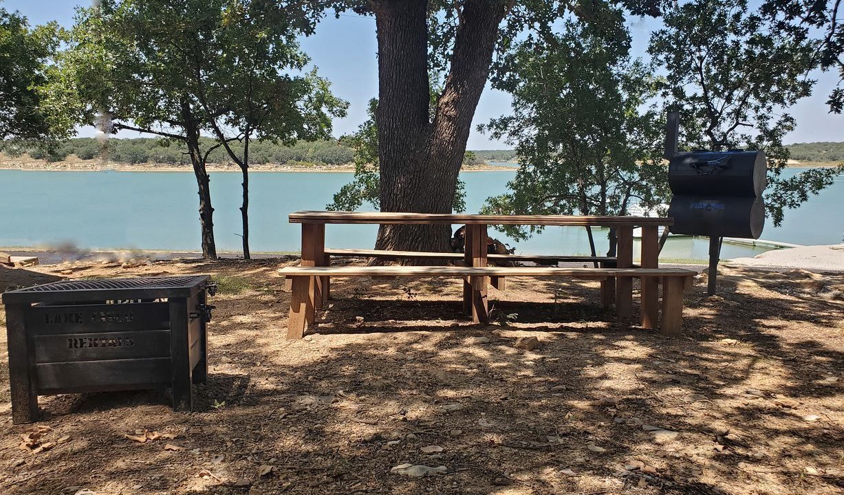 Photo of Outdoor in Cisco