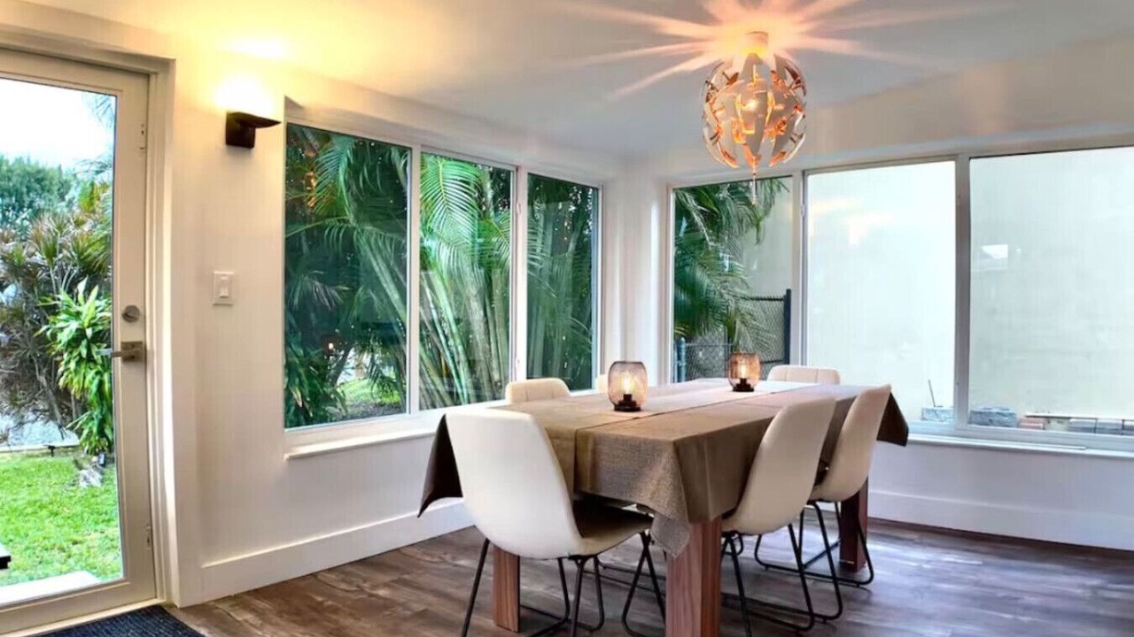 Photo of Others in Citrus Isles
