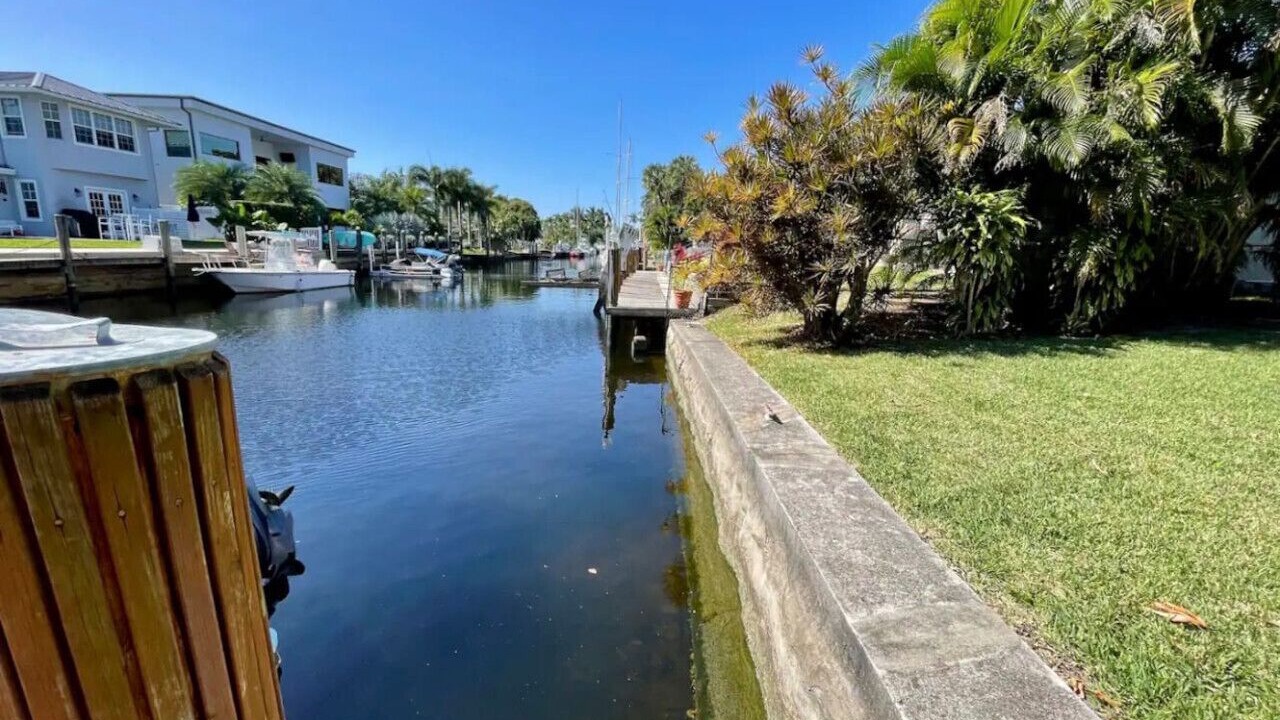 Photo of Others in Citrus Isles