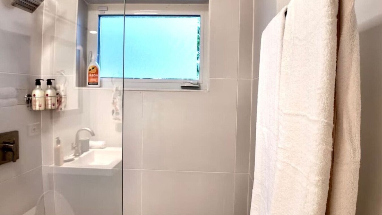 Photo of Bathroom in Citrus Isles