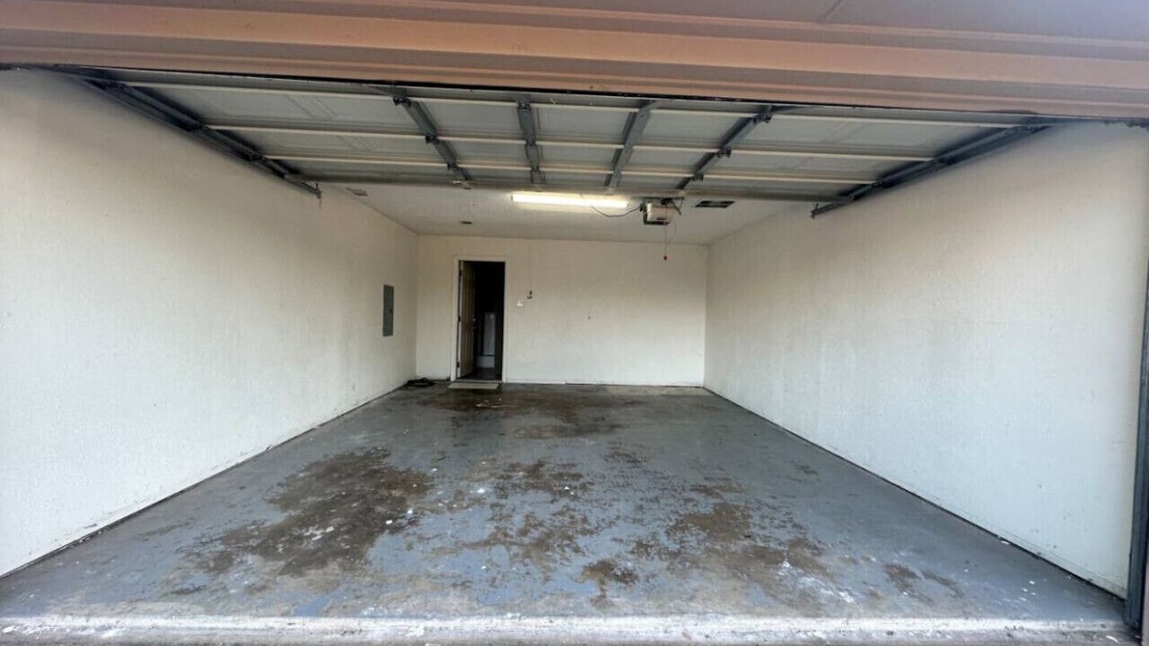 Photo of Outdoor in Northeast Carrollton