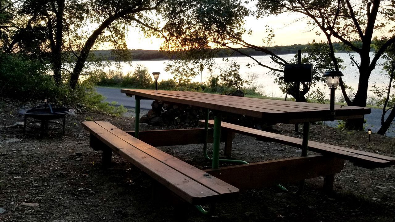 Photo of Outdoor in Cisco