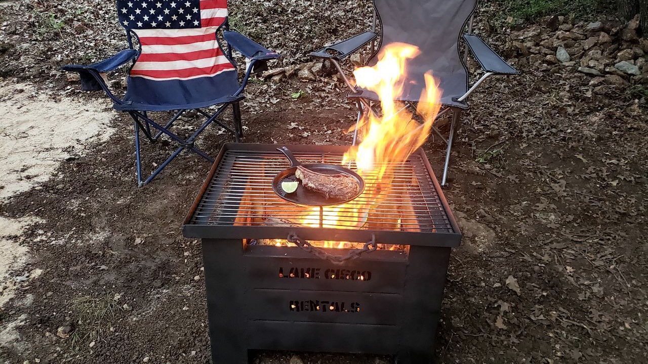Photo of Outdoor in Cisco