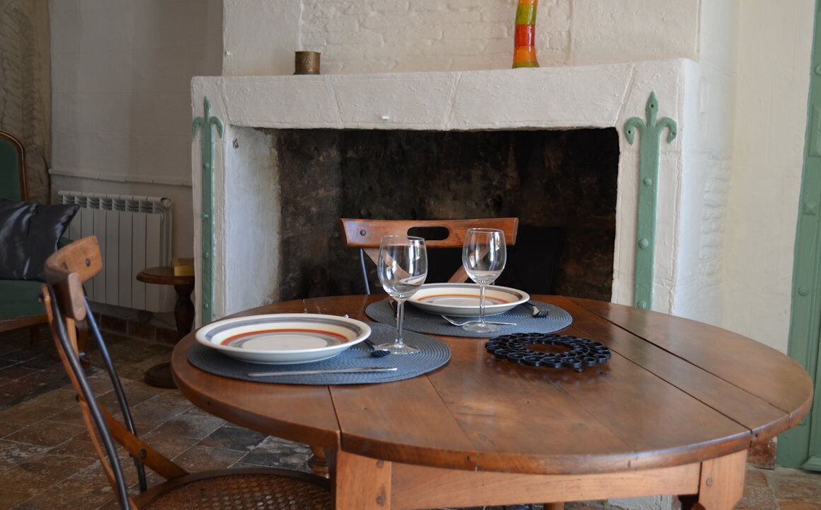 Photo of Others in Vouvray