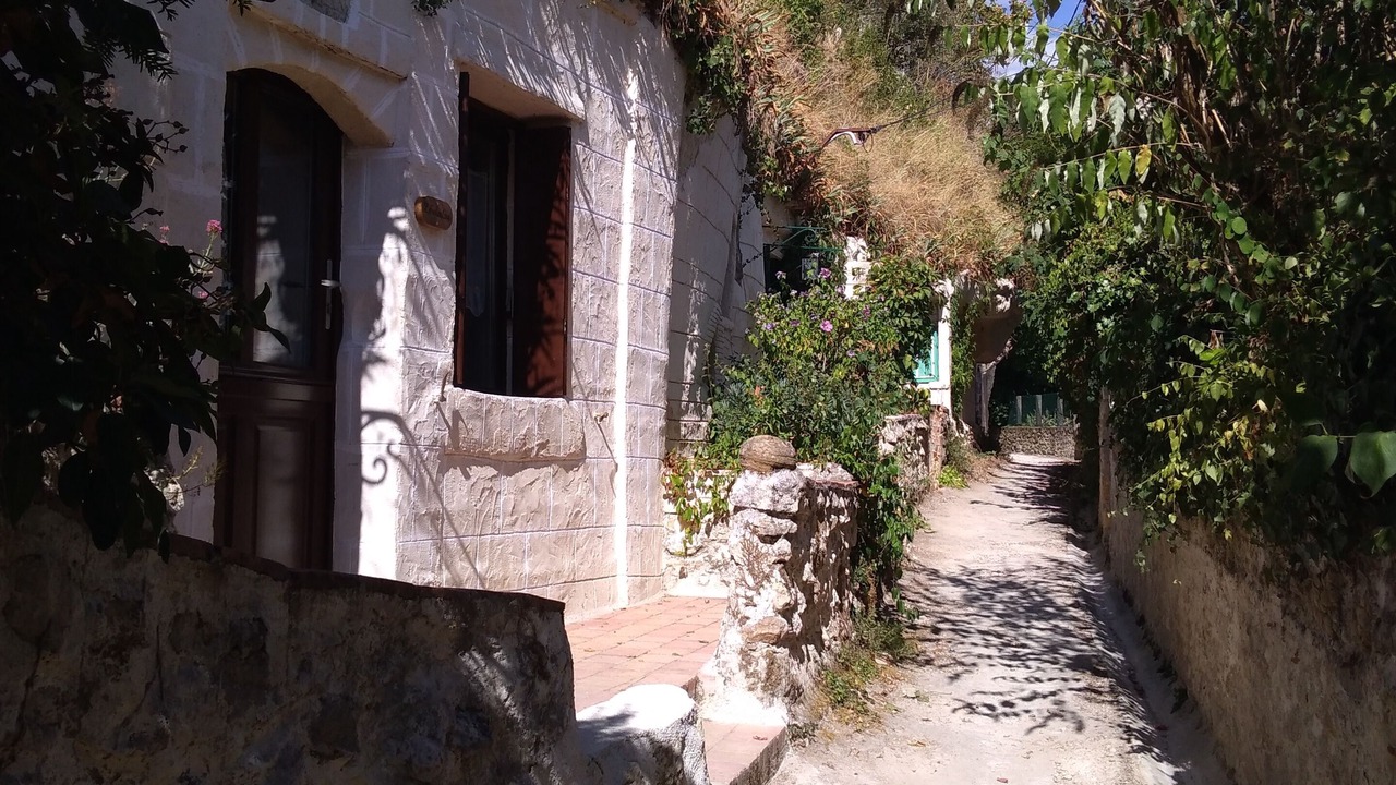 Photo of Outdoor in Vouvray