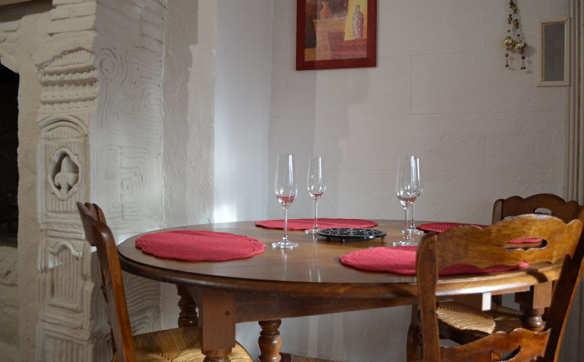 Photo of Others in Vouvray