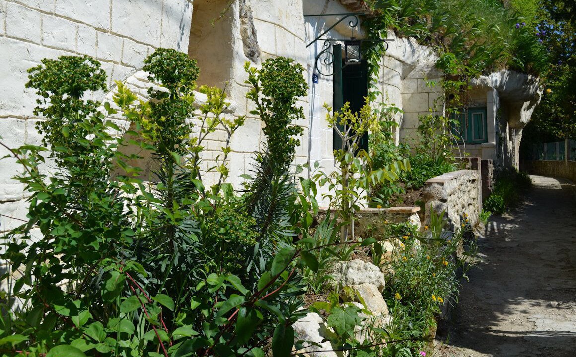 Photo of Outdoor in Vouvray