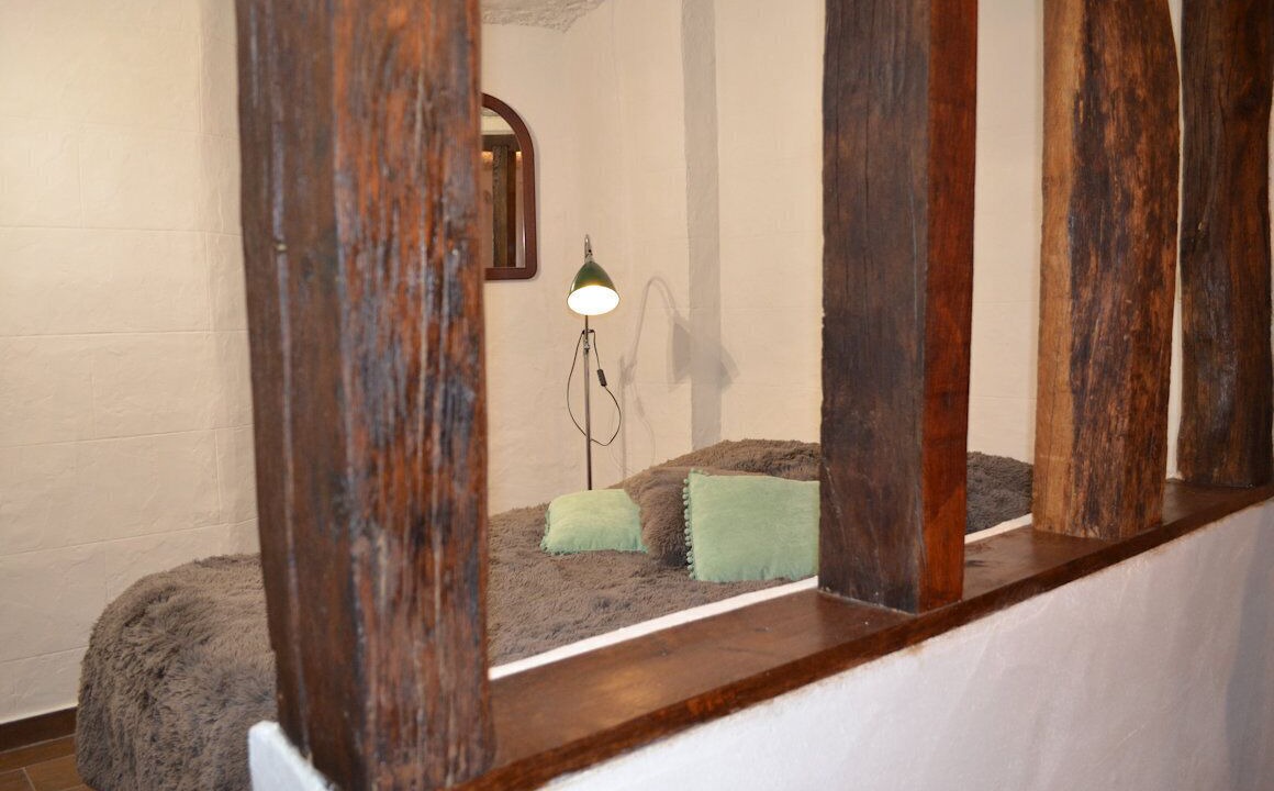 Photo of Others in Vouvray